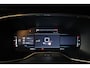 Citroën C5 Aircross PT 130 Feel Leer | Trekhaak | Stoelverwarming