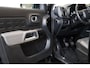 Citroën C5 Aircross PT 130 Feel Leer | Trekhaak | Stoelverwarming