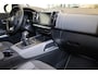 Citroën C5 Aircross PT 130 Feel Leer | Trekhaak | Stoelverwarming
