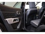 Citroën C5 Aircross PT 130 Feel Leer | Trekhaak | Stoelverwarming