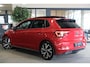 Volkswagen Polo 1.0 TSI 2x R-Line DSG 110PK Facelift Pano IQ Led Cam Kessy ACC