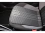 Volkswagen Polo 1.0 TSI 2x R-Line DSG 110PK Facelift Pano IQ Led Cam Kessy ACC