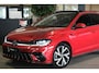 Volkswagen Polo 1.0 TSI 2x R-Line DSG 110PK Facelift Pano IQ Led Cam Kessy ACC