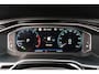 Volkswagen Polo 1.0 TSI 2x R-Line DSG 110PK Facelift Pano IQ Led Cam Kessy ACC