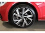 Volkswagen Polo 1.0 TSI 2x R-Line DSG 110PK Facelift Pano IQ Led Cam Kessy ACC