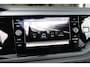 Volkswagen Polo 1.0 TSI 2x R-Line DSG 110PK Facelift Pano IQ Led Cam Kessy ACC