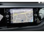 Volkswagen Polo 1.0 TSI 2x R-Line DSG 110PK Facelift Pano IQ Led Cam Kessy ACC