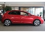 Volkswagen Polo 1.0 TSI 2x R-Line DSG 110PK Facelift Pano IQ Led Cam Kessy ACC