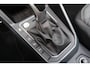 Volkswagen Polo 1.0 TSI 2x R-Line DSG 110PK Facelift Pano IQ Led Cam Kessy ACC