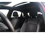 Volkswagen Polo 1.0 TSI 2x R-Line DSG 110PK Facelift Pano IQ Led Cam Kessy ACC