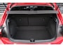 Volkswagen Polo 1.0 TSI 2x R-Line DSG 110PK Facelift Pano IQ Led Cam Kessy ACC