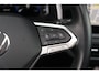 Volkswagen Polo 1.0 TSI 2x R-Line DSG 110PK Facelift Pano IQ Led Cam Kessy ACC