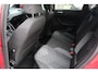 Volkswagen Polo 1.0 TSI 2x R-Line DSG 110PK Facelift Pano IQ Led Cam Kessy ACC