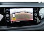 Volkswagen Polo 1.0 TSI 2x R-Line DSG 110PK Facelift Pano IQ Led Cam Kessy ACC