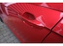 Volkswagen Polo 1.0 TSI 2x R-Line DSG 110PK Facelift Pano IQ Led Cam Kessy ACC