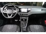 Volkswagen Polo 1.0 TSI 2x R-Line DSG 110PK Facelift Pano IQ Led Cam Kessy ACC