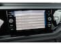 Volkswagen Polo 1.0 TSI 2x R-Line DSG 110PK Facelift Pano IQ Led Cam Kessy ACC