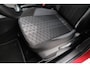 Volkswagen Polo 1.0 TSI 2x R-Line DSG 110PK Facelift Pano IQ Led Cam Kessy ACC