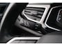 Volkswagen Polo 1.0 TSI 2x R-Line DSG 110PK Facelift Pano IQ Led Cam Kessy ACC
