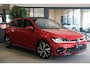 Volkswagen Polo 1.0 TSI 2x R-Line DSG 110PK Facelift Pano IQ Led Cam Kessy ACC