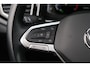 Volkswagen Polo 1.0 TSI 2x R-Line DSG 110PK Facelift Pano IQ Led Cam Kessy ACC