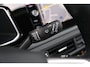 Volkswagen Polo 1.0 TSI 2x R-Line DSG 110PK Facelift Pano IQ Led Cam Kessy ACC
