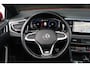 Volkswagen Polo 1.0 TSI 2x R-Line DSG 110PK Facelift Pano IQ Led Cam Kessy ACC