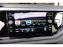 Volkswagen Polo 1.0 TSI 2x R-Line DSG 110PK Facelift Pano IQ Led Cam Kessy ACC