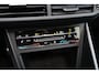 Volkswagen Polo 1.0 TSI 2x R-Line DSG 110PK Facelift Pano IQ Led Cam Kessy ACC
