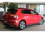 Volkswagen Polo 1.0 TSI 2x R-Line DSG 110PK Facelift Pano IQ Led Cam Kessy ACC