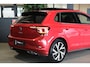 Volkswagen Polo 1.0 TSI 2x R-Line DSG 110PK Facelift Pano IQ Led Cam Kessy ACC