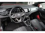 Volkswagen Polo 1.0 TSI 2x R-Line DSG 110PK Facelift Pano IQ Led Cam Kessy ACC