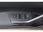 Volkswagen Polo 1.0 TSI 2x R-Line DSG 110PK Facelift Pano IQ Led Cam Kessy ACC