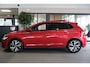 Volkswagen Polo 1.0 TSI 2x R-Line DSG 110PK Facelift Pano IQ Led Cam Kessy ACC