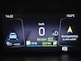 Skoda Enyaq iV 80 Sportline 204PK | Trekhaak | Achteruitrijcamera | Apple carplay Android auto | Cruise control adaptief | Stoel/stuurverwarming | Navigatie | Keyless entry/start | DAB | LED | 20"LMV