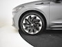 Skoda Enyaq iV 80 Sportline 204PK | Trekhaak | Achteruitrijcamera | Apple carplay Android auto | Cruise control adaptief | Stoel/stuurverwarming | Navigatie | Keyless entry/start | DAB | LED | 20"LMV