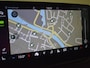 Skoda Enyaq iV 80 Sportline 204PK | Trekhaak | Achteruitrijcamera | Apple carplay Android auto | Cruise control adaptief | Stoel/stuurverwarming | Navigatie | Keyless entry/start | DAB | LED | 20"LMV