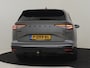 Skoda Enyaq iV 80 Sportline 204PK | Trekhaak | Achteruitrijcamera | Apple carplay Android auto | Cruise control adaptief | Stoel/stuurverwarming | Navigatie | Keyless entry/start | DAB | LED | 20"LMV