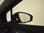 Skoda Enyaq iV 80 Sportline 204PK | Trekhaak | Achteruitrijcamera | Apple carplay Android auto | Cruise control adaptief | Stoel/stuurverwarming | Navigatie | Keyless entry/start | DAB | LED | 20"LMV