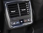 Skoda Enyaq iV 80 Sportline 204PK | Trekhaak | Achteruitrijcamera | Apple carplay Android auto | Cruise control adaptief | Stoel/stuurverwarming | Navigatie | Keyless entry/start | DAB | LED | 20"LMV