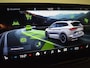 Skoda Enyaq iV 80 Sportline 204PK | Trekhaak | Achteruitrijcamera | Apple carplay Android auto | Cruise control adaptief | Stoel/stuurverwarming | Navigatie | Keyless entry/start | DAB | LED | 20"LMV