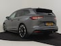 Skoda Enyaq iV 80 Sportline 204PK | Trekhaak | Achteruitrijcamera | Apple carplay Android auto | Cruise control adaptief | Stoel/stuurverwarming | Navigatie | Keyless entry/start | DAB | LED | 20"LMV
