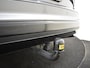Skoda Enyaq iV 80 Sportline 204PK | Trekhaak | Achteruitrijcamera | Apple carplay Android auto | Cruise control adaptief | Stoel/stuurverwarming | Navigatie | Keyless entry/start | DAB | LED | 20"LMV