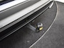 Skoda Enyaq iV 80 Sportline 204PK | Trekhaak | Achteruitrijcamera | Apple carplay Android auto | Cruise control adaptief | Stoel/stuurverwarming | Navigatie | Keyless entry/start | DAB | LED | 20"LMV