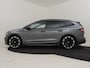 Skoda Enyaq iV 80 Sportline 204PK | Trekhaak | Achteruitrijcamera | Apple carplay Android auto | Cruise control adaptief | Stoel/stuurverwarming | Navigatie | Keyless entry/start | DAB | LED | 20"LMV