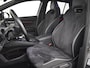 Skoda Enyaq iV 80 Sportline 204PK | Trekhaak | Achteruitrijcamera | Apple carplay Android auto | Cruise control adaptief | Stoel/stuurverwarming | Navigatie | Keyless entry/start | DAB | LED | 20"LMV