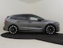 Skoda Enyaq iV 80 Sportline 204PK | Trekhaak | Achteruitrijcamera | Apple carplay Android auto | Cruise control adaptief | Stoel/stuurverwarming | Navigatie | Keyless entry/start | DAB | LED | 20"LMV