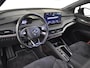Skoda Enyaq iV 80 Sportline 204PK | Trekhaak | Achteruitrijcamera | Apple carplay Android auto | Cruise control adaptief | Stoel/stuurverwarming | Navigatie | Keyless entry/start | DAB | LED | 20"LMV