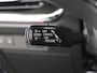 Skoda Enyaq iV 80 Sportline 204PK | Trekhaak | Achteruitrijcamera | Apple carplay Android auto | Cruise control adaptief | Stoel/stuurverwarming | Navigatie | Keyless entry/start | DAB | LED | 20"LMV