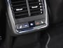 Skoda Enyaq iV 80 Sportline 204PK | Trekhaak | Achteruitrijcamera | Apple carplay Android auto | Cruise control adaptief | Stoel/stuurverwarming | Navigatie | Keyless entry/start | DAB | LED | 20"LMV